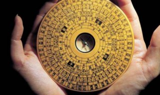 罗盘的作用 九宫八卦罗盘的作用