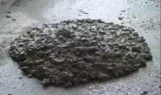 混凝土的作用（减水剂对混凝土的作用）