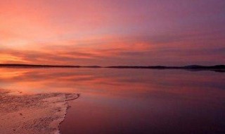 暖色调有哪些 冷色调和暖色调有哪些