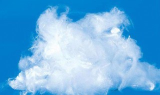 人造纤维有哪些（人造纤维有哪些危害）