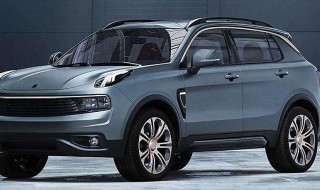 学开车技巧（学车技巧）