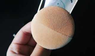 气垫绒面破了个洞怎么修补 气垫绒面破了个洞怎么修补呢