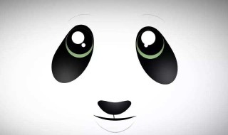 吃什么去黑眼圈（吃什么去黑眼圈的）