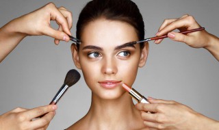 硅油的作用 硅油的作用及用途洗发水