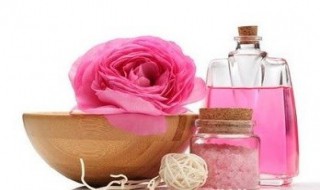 玫瑰精油的作用（玫瑰精油的作用?）