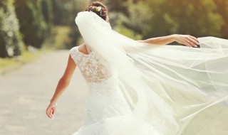 婚礼摄影技巧（婚礼摄影技巧与方法）