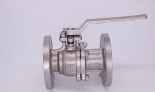 球阀的作用（电动球阀的作用）