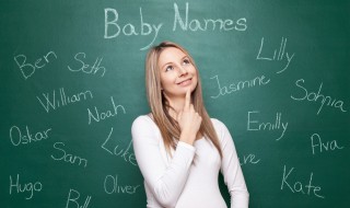 女生常用英文名100个 女生常用英文名100个D开头