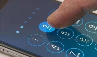 手机号码为什么是11位 手机号码为什么是11位数