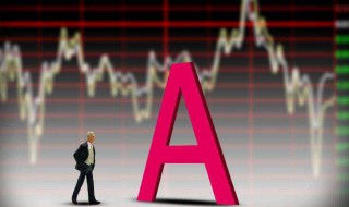 什么是股票指数 什么是股票指数期权