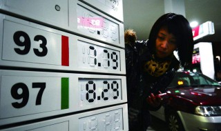 一升柴油等于多少斤（一升柴油等于多少斤重量）