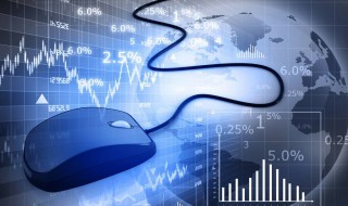 什么是配股（什么是配股缴款）