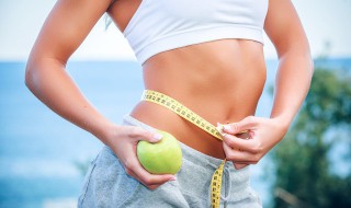 一尺是多少（一尺是多少厘米长）