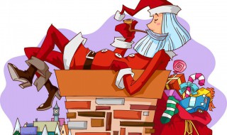 送礼物送什么 送礼物送什么比较好