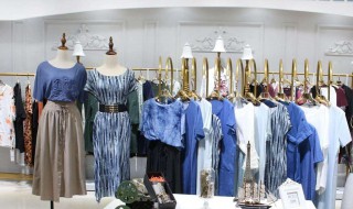 卖服装技巧 卖服装技巧和情商