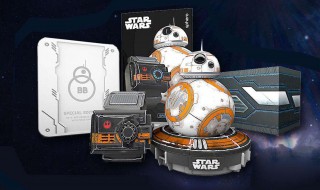 男朋友生日送什么（男朋友生日送什么烟合适）