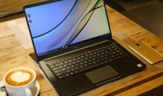 什么叫网站优化（网站优化是）