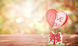 中秋送礼送什么 中秋送礼送什么水果好