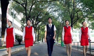 公关礼仪的作用（公关礼仪的作用有电大公共关系）