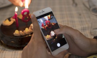 朋友过生日给朋友什么礼物合适（给朋友什么生日礼物好）