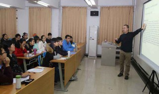 吸音材料有哪些 吸波材料有哪些