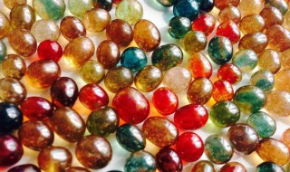 舍利子的神秘之处有哪些 舍利子的神秘之处有哪些图片