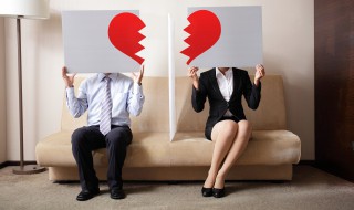 分手了要怎么挽留（分手挽留）