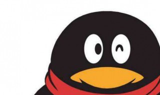 qq怎么看特别关心我的人（qq怎么看特别关心我的人手机登录）