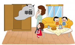 哪种方法最好除甲醛（哪种方法最好除甲醛）