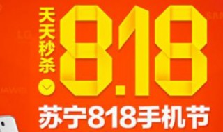 818是什么节日（818是什么节日查询）