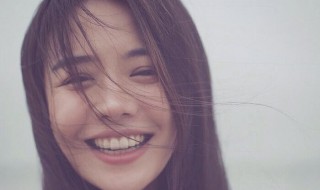 简短野性酷句（简短野性酷句有哪些）