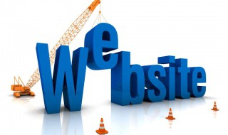 怎么建设网站 网站搭建怎么做