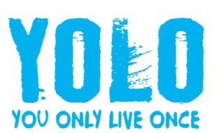 yolo是什么意思 yolo是什么意思网络用语情侣