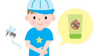 家里有蚊子怎么消除（家里有蚊子怎么去除）