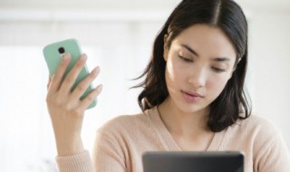 qq自定义撤回消息内容（qq自定义撤回消息内容推荐）