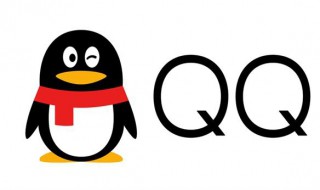 qq撤回消息自定义怎么弄（qq撤回消息自定义怎么设）