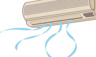 1.5匹空调制冷面积（1.5匹 空调 面积）