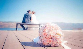 一个男人真爱你有什么表现 一个男人真爱你会有什么表现