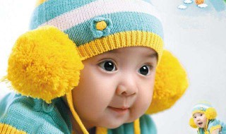 简单起女孩名字 简单好听的女孩子名字