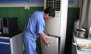 空调常见故障 汽车空调常见故障