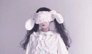 lo娘是什么意思啊（lo 娘是什么）