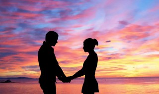 真正爱你的女人会为你做这三件事（真正爱你的女人会为你做这三件事嘛）