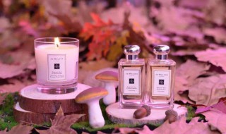 香水怎么用正确使用 男士香水怎么用正确使用