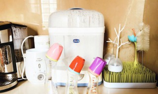 新生儿必备品 新生儿的必备品