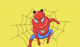 大蜘蛛进家里代表什么（家里大蜘蛛意味着什么）