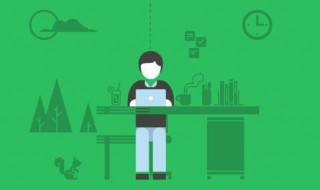 男朋友喜欢打游戏送什么礼物（喜欢打游戏的男朋友送什么礼物）