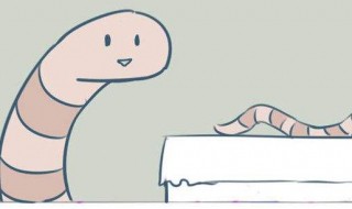 抓蚯蚓方法 抓蚯蚓技巧