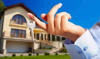 买房注意什么方位（买房注意什么方位好）