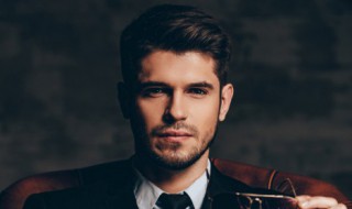 男生用什么可以收缩毛孔（男生用什么可以收缩毛孔去黑头）