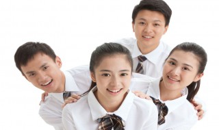 适合学生的祛痘绝招 适合学生的祛痘绝招祛痘产品